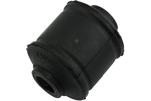 Bussning, länkarm, Bakaxel, Nedre Kavo parts SCR-5504 KAVO PARTS