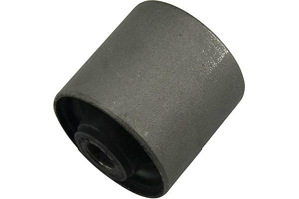 Bussning, länkarm, Bakaxel, Nedre Kavo parts SCR-5505 KAVO PARTS