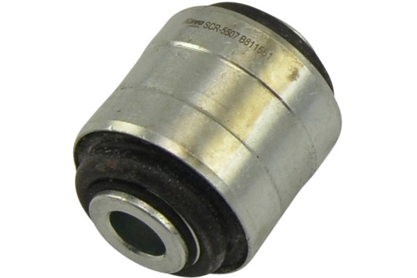 Bussning, länkarm, Bakaxel, Bakaxel höger, Bakaxel vänster, Nedre KAVO PARTS