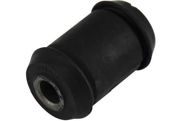 Bussning, länkarm, Framaxel, Nedre Kavo parts SCR-5509 KAVO PARTS