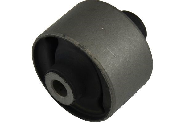 Bussning, länkarm, Bakaxel, Ytter, Bakaxel höger, Bakaxel vänster KAVO PARTS