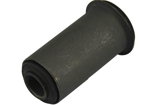 Bussning, länkarm, Framaxel, Nedre Kavo parts SCR-5512 KAVO PARTS