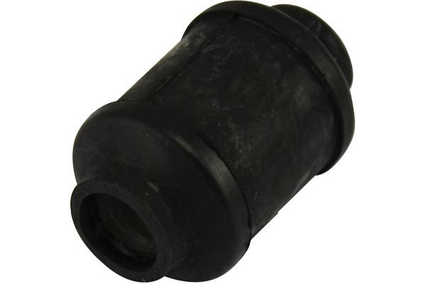 Bussning, länkarm, Framaxel, Nedre Kavo parts SCR-5513 KAVO PARTS
