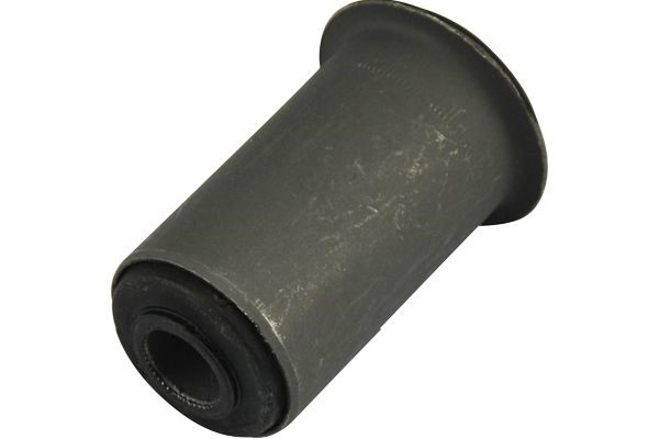Bussning, länkarm, Framaxel, Nedre Kavo parts SCR-5514 KAVO PARTS