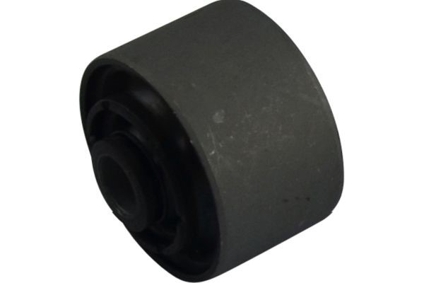 Bussning, länkarm, Bakaxel, Nedre Kavo parts SCR-5520 KAVO PARTS
