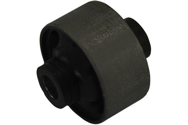 Bussning, länkarm, Framaxel, Nedre Kavo parts SCR-5522 KAVO PARTS