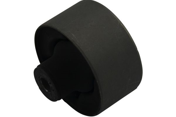 Bussning, länkarm, Bakaxel, Nedre, Upptill Kavo parts SCR-5523 KAVO PARTS