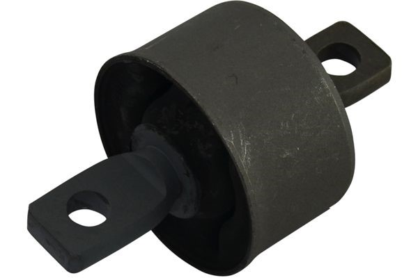 Bussning, länkarm, Bakaxel, Ytter, Nedre Kavo parts SCR-5525 KAVO PARTS