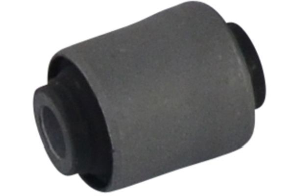 Bussning, länkarm, Bakaxel, Nedre Kavo parts SCR-5526 KAVO PARTS