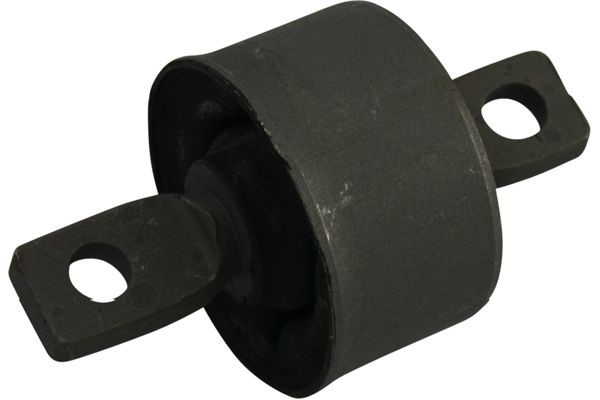 Bussning, länkarm, Bakaxel, Ytter, Nedre Kavo parts SCR-5527 KAVO PARTS
