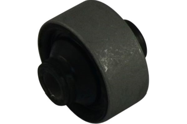Bussning, länkarm, Framaxel, Bakaxel, Inre, framaxel höger, Nedre KAVO PARTS