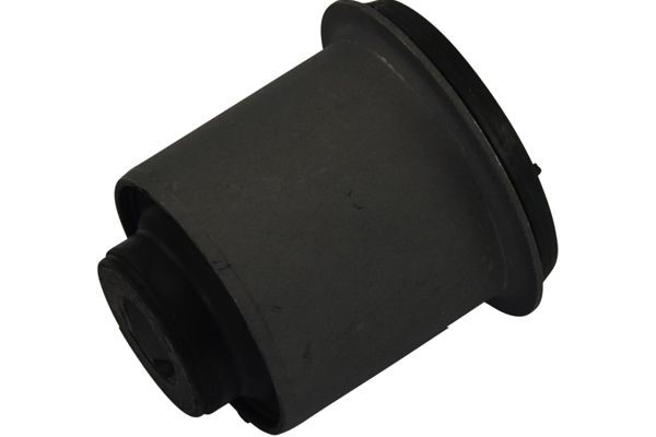 Bussning, länkarm, Framaxel, Fram, Bak, Inre, Nedre Kavo parts SC KAVO PARTS