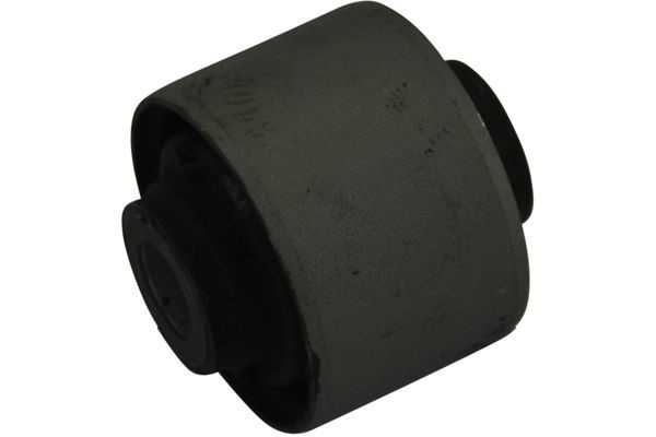 Bussning, länkarm, Bakaxel, Bakaxel höger, Bakaxel vänster, Nedre KAVO PARTS Bussning, länkarm, Bakaxel, Bakaxel höger, Bakaxel vänster, Nedre KAVO PARTS