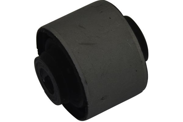 Bussning, länkarm, Bakaxel, Nedre Kavo parts SCR-5531 KAVO PARTS
