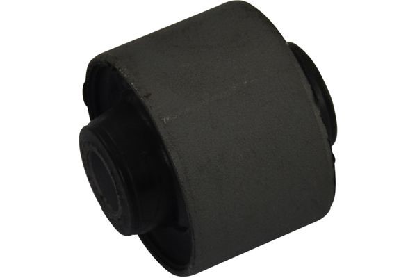Bussning, länkarm, Bakaxel, Nedre Kavo parts SCR-5532 KAVO PARTS