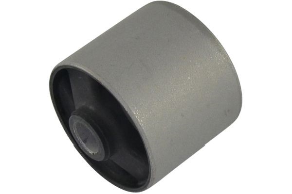 Bussning, länkarm, Fram, Bakaxel, Ytter, Nedre Kavo parts SCR-553 KAVO PARTS
