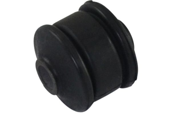 Bussning, länkarm, Bakaxel, Upptill Kavo parts SCR-5534 KAVO PARTS