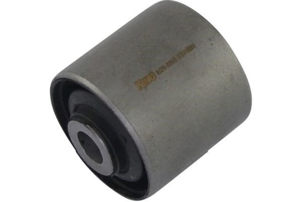 Bussning, länkarm, Bakaxel, Upptill Kavo parts SCR-5535 KAVO PARTS
