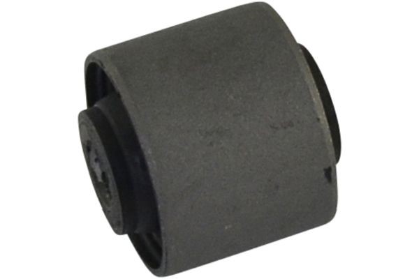 Bussning, länkarm, Bakaxel, Upptill Kavo parts SCR-5536 KAVO PARTS