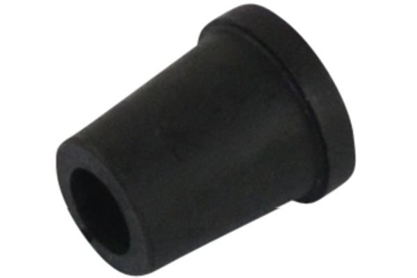 Bussning, länkarm, Framaxel, Nedre Kavo parts SCR-5543 KAVO PARTS