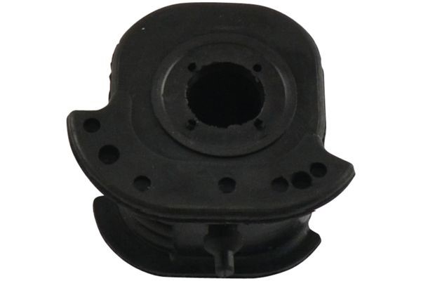 Bussning, länkarm, framaxel vänster, Nedre Kavo parts SCR-5546 KAVO PARTS