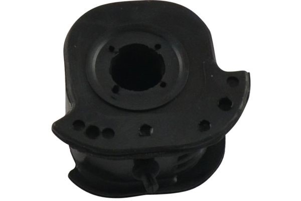 Bussning, länkarm, framaxel höger, Nedre Kavo parts SCR-5548 KAVO PARTS