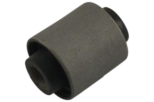 Bussning, länkarm, Bakaxel, Inre, Ytter, Bakaxel vänster, Bakaxel KAVO PARTS