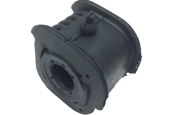 Bussning, länkarm, framaxel höger, Nedre Kavo parts SCR-5551 KAVO PARTS
