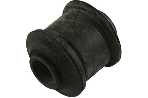 Bussning, länkarm, Bakaxel höger, Bakaxel vänster, Nedre Kavo par KAVO PARTS