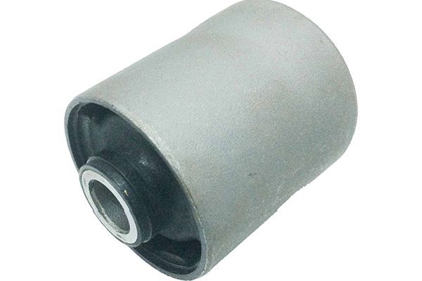 Bussning, länkarm, Bakaxel, Nedre Kavo parts SCR-5556 KAVO PARTS