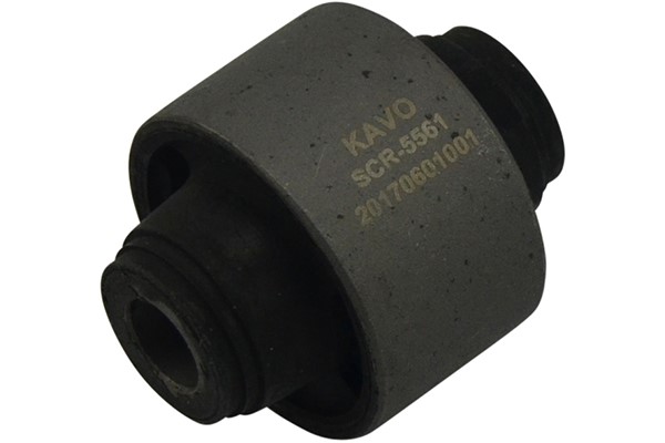 Bussning, länkarm, Framaxel, Nedre Kavo parts SCR-5561 KAVO PARTS