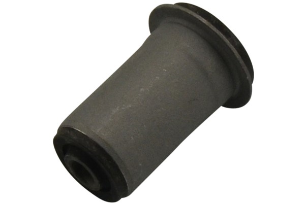 Bussning, länkarm, Framaxel, Nedre Kavo parts SCR-5563 KAVO PARTS Bussning, länkarm, Framaxel, Nedre Kavo parts SCR-5563 KAVO PARTS