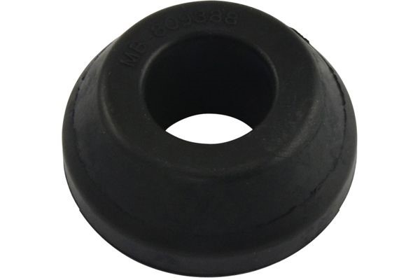 Bussning, länkarm, Bakaxel, Nedre KAVO PARTS