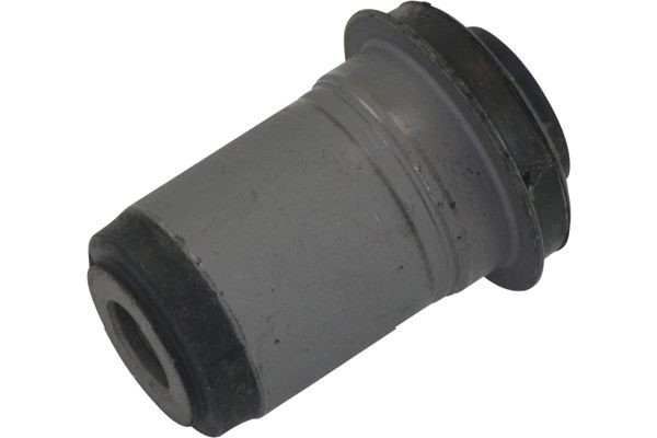 Bussning, länkarm, Framaxel, Nedre Kavo parts SCR-5567 KAVO PARTS