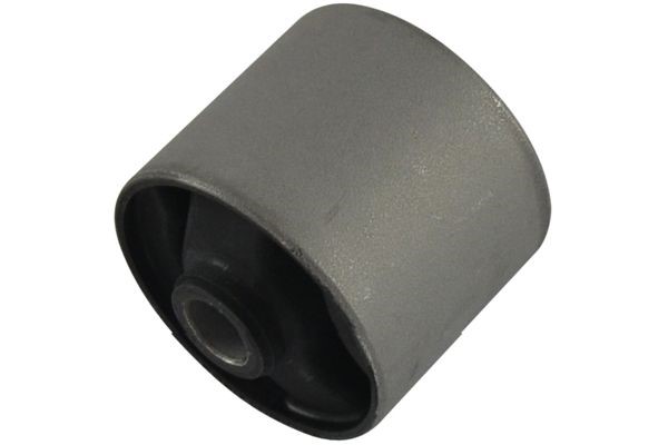 Bussning, länkarm, Bakaxel, Nedre Kavo parts SCR-5569 KAVO PARTS