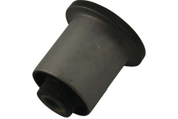 Bussning, länkarm, Framaxel, Nedre Kavo parts SCR-5579 KAVO PARTS