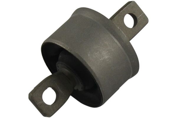 Bussning, länkarm, Fram, Bakaxel, Nedre Kavo parts SCR-5583 KAVO PARTS
