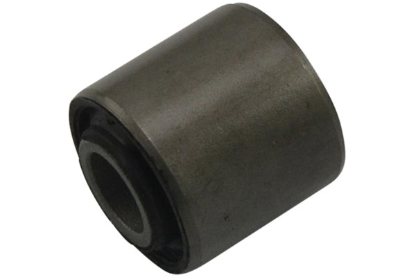 Bussning, länkarm, Bakaxel vänster, Nedre Kavo parts SCR-5588 KAVO PARTS