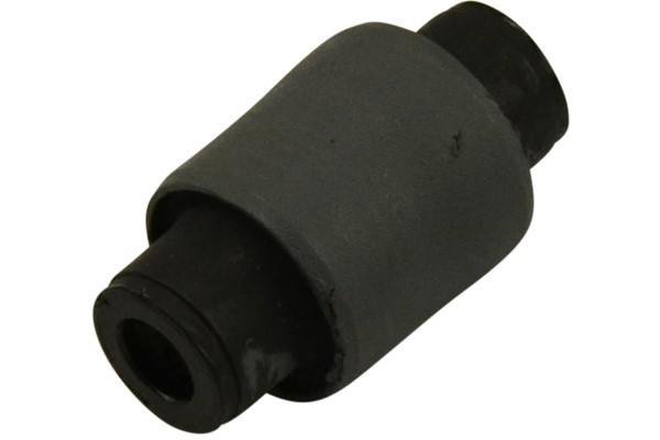 Bussning, länkarm, Bakaxel, Nedre Kavo parts SCR-5591 KAVO PARTS