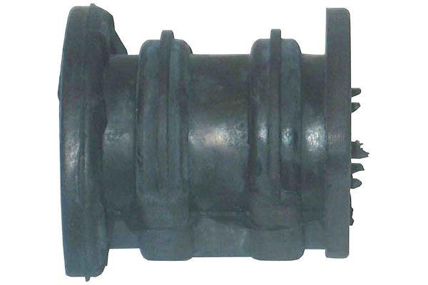 Bussning, länkarm, Framaxel, Nedre Kavo parts SCR-6501 KAVO PARTS