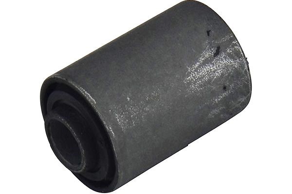 Bussning, länkarm, Framaxel, Nedre Kavo parts SCR-6502 KAVO PARTS