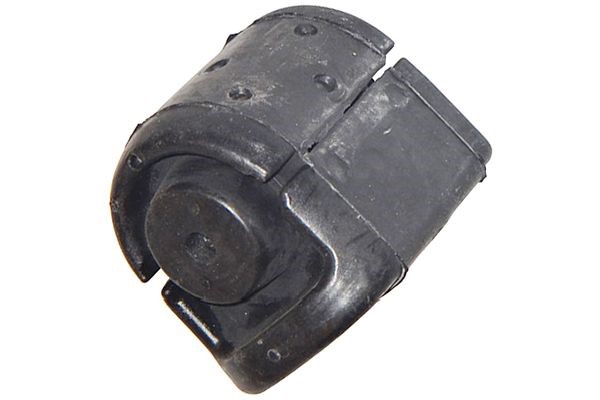 Bussning, länkarm, Framaxel, Nedre Kavo parts SCR-6503 KAVO PARTS