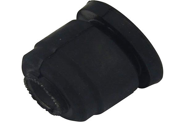 Bussning, länkarm, Framaxel, Upptill Kavo parts SCR-6504 KAVO PARTS