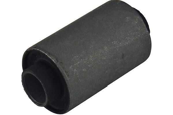 Bussning, länkarm, Framaxel, Bakaxel, Nedre Kavo parts SCR-6505 KAVO PARTS