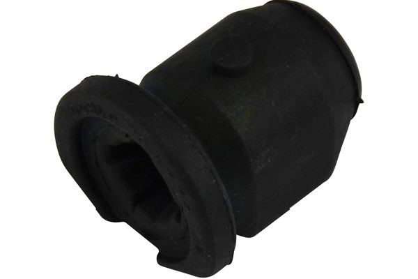 Bussning, länkarm, Framaxel, Nedre Kavo parts SCR-6509 KAVO PARTS