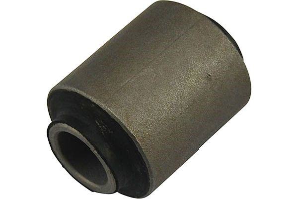 Bussning, länkarm, Framaxel, Nedre Kavo parts SCR-6510 KAVO PARTS