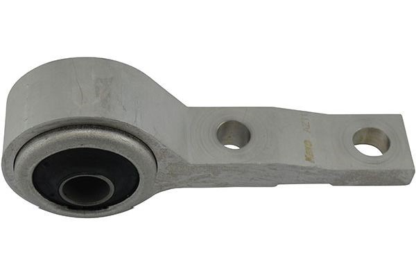 Bussning, länkarm, Framaxel, Nedre Kavo parts SCR-6511 KAVO PARTS