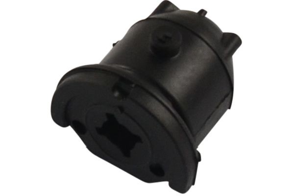 Bussning, länkarm, Framaxel, Nedre Kavo parts SCR-6512 KAVO PARTS
