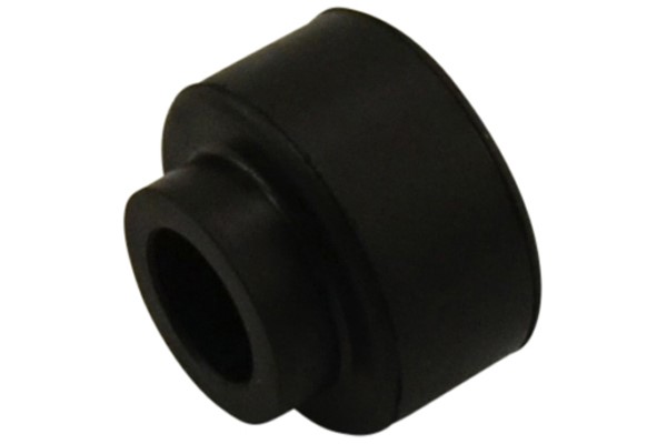 Bussning, länkarm, Framaxel, Nedre Kavo parts SCR-6513 KAVO PARTS