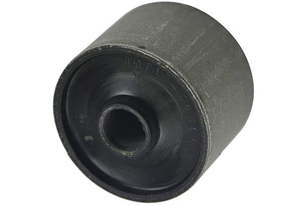 Bussning, länkarm, Framaxel, Nedre Kavo parts SCR-6514 KAVO PARTS